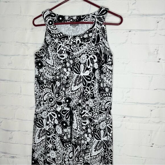 Talbots small petite dress - Picture 1 of 7